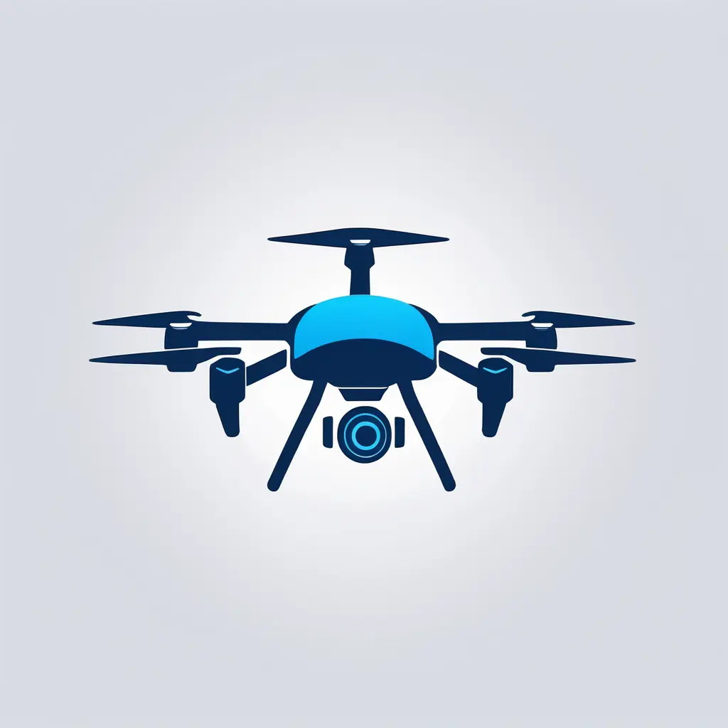 Case Converter tool icon