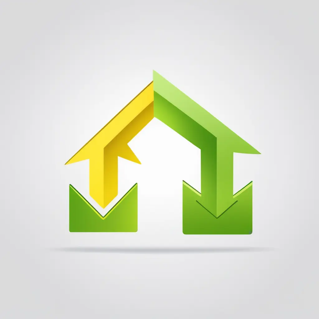 Color Picker tool icon