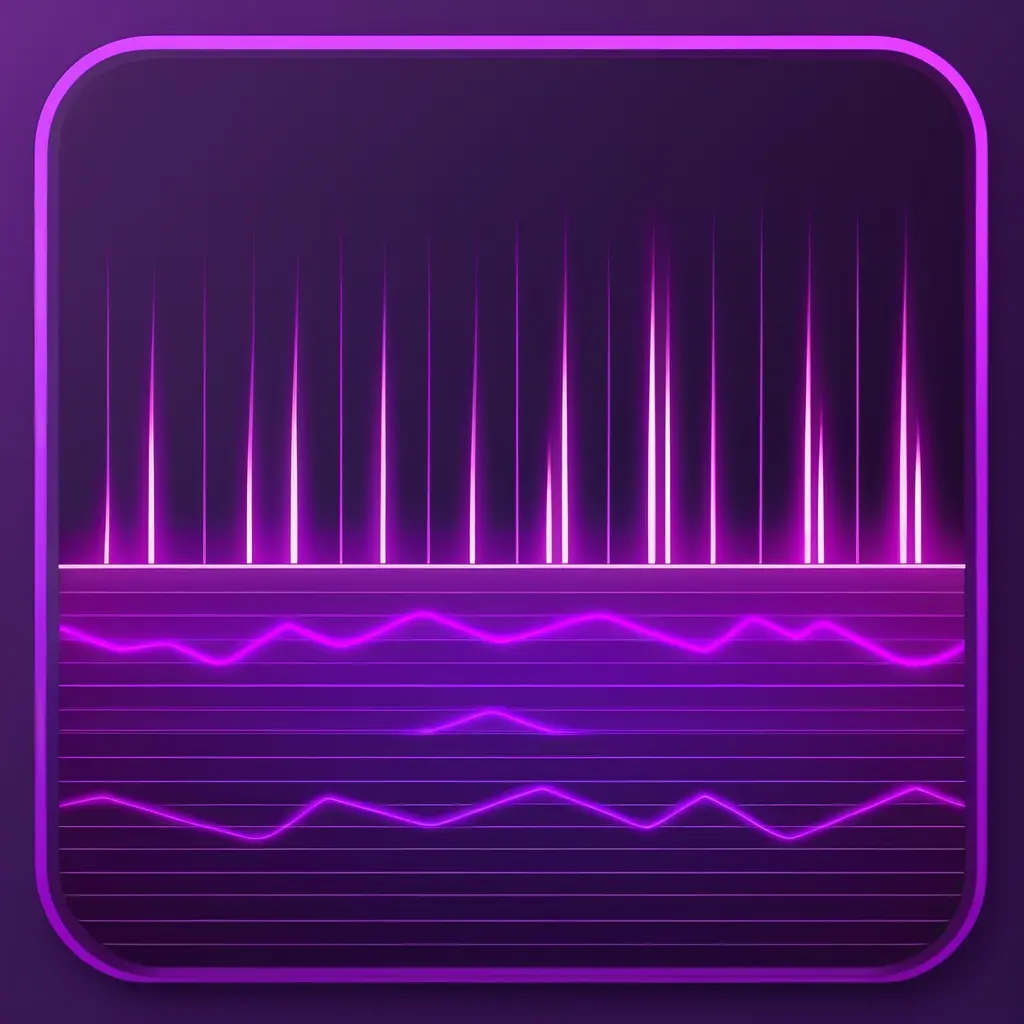 CSS Minifier tool icon