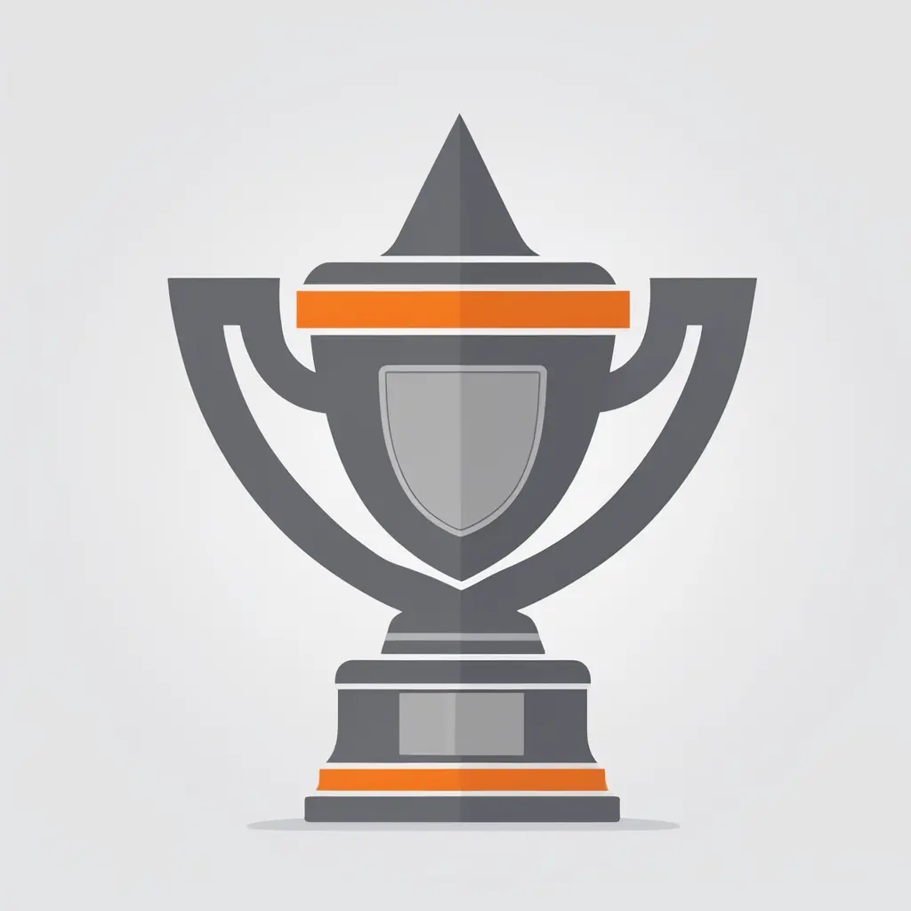 HTML Minifier tool icon