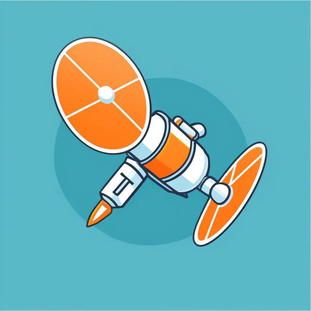 HTTP Header Viewer tool icon