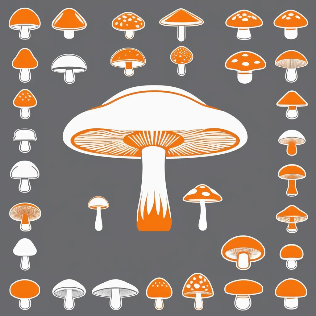 IP Address Lookup tool icon