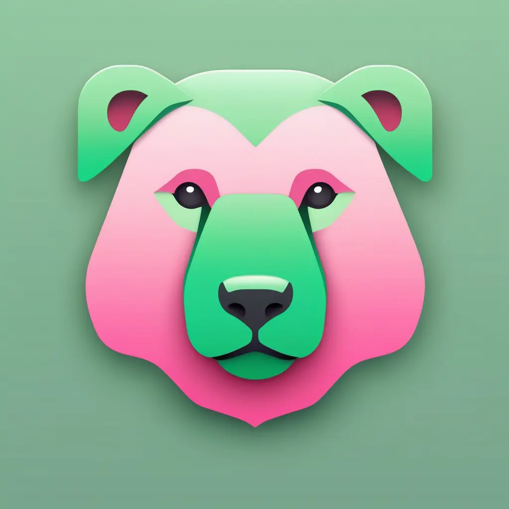 JSON Formatter tool icon