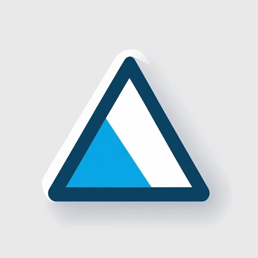 Number Base Converter tool icon