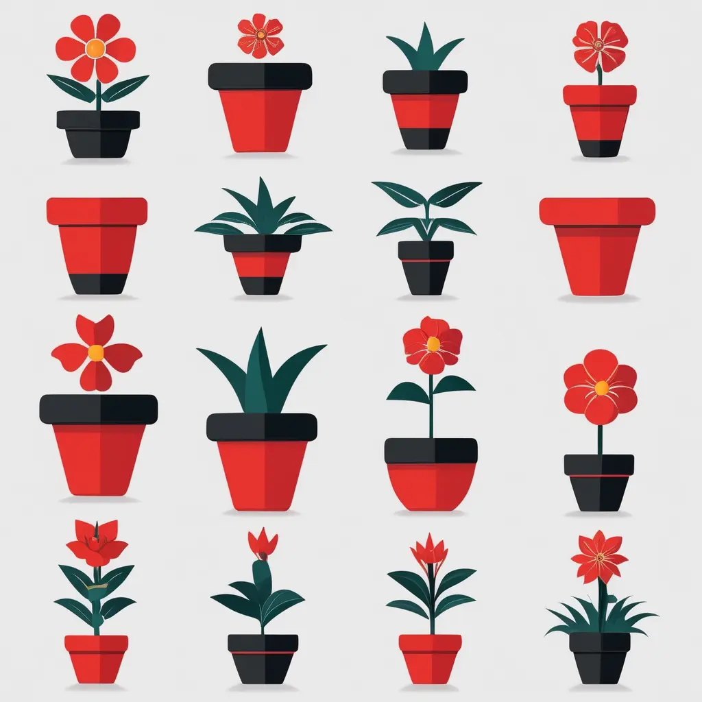 Password Generator tool icon