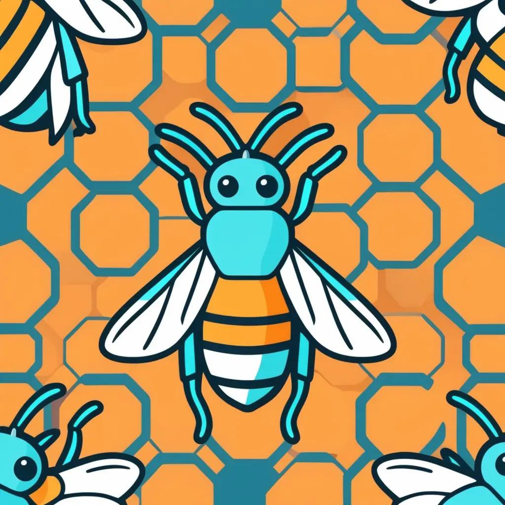 QR Code Generator tool icon