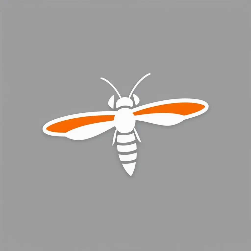 Regex Tester tool icon