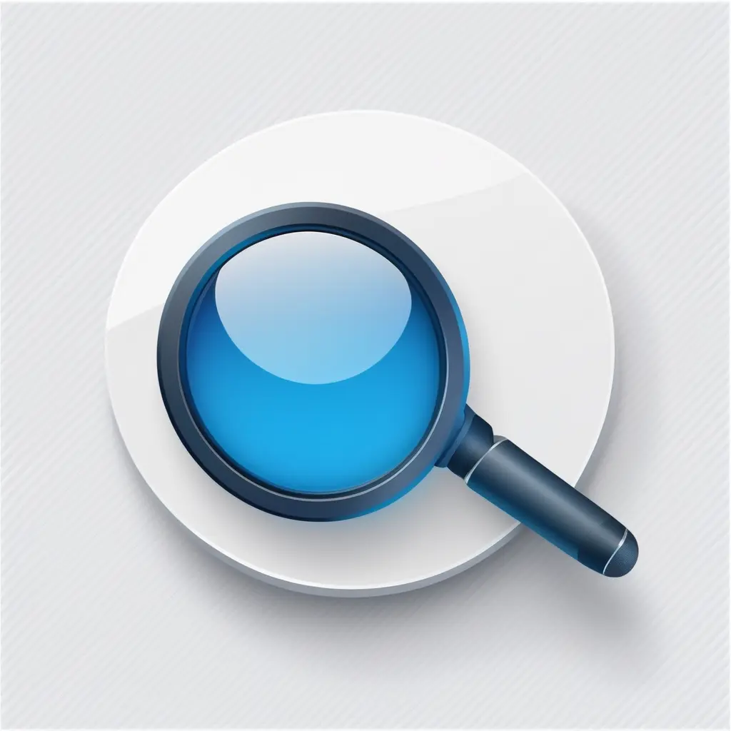 Text Deduplicator tool icon