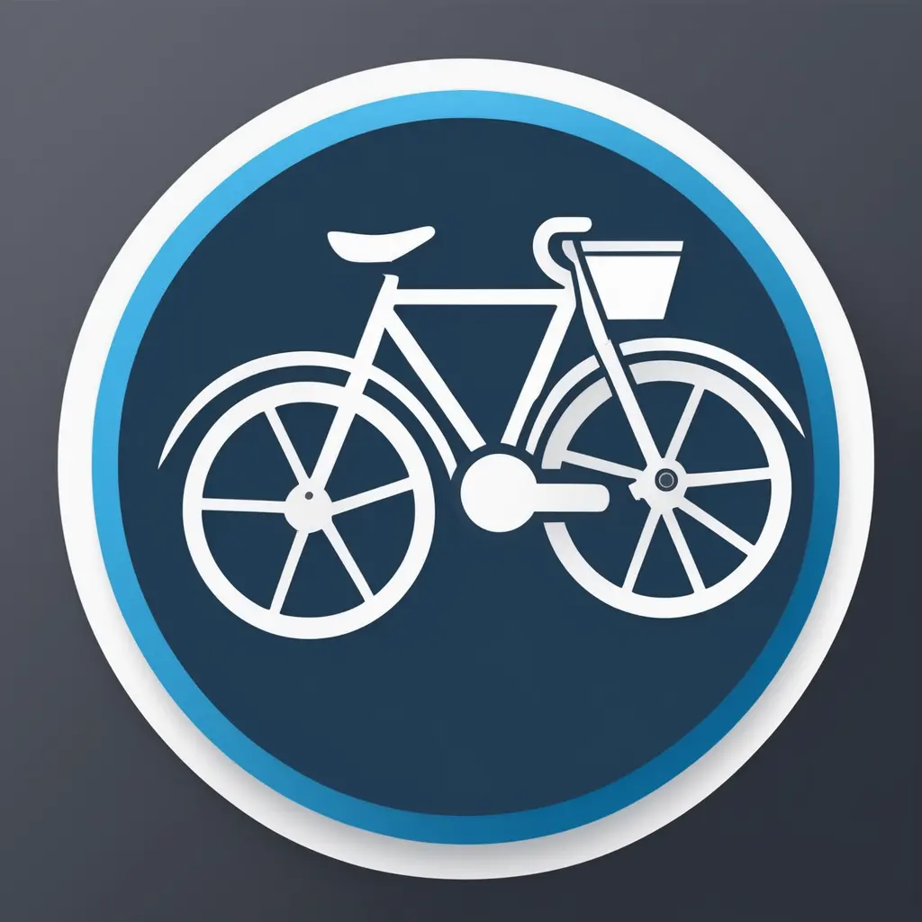 Timestamp Converter tool icon