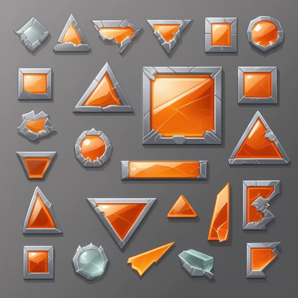 Unit Converter tool icon