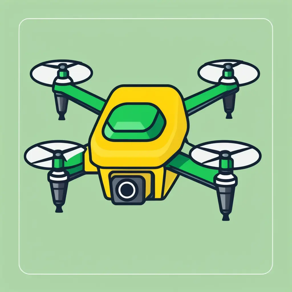 URL Encode/Decode tool icon