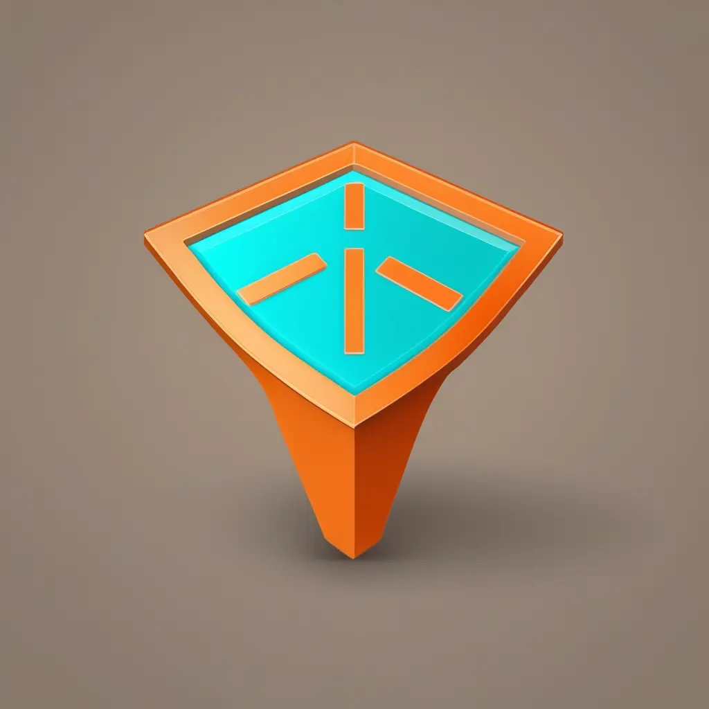 UUID Generator tool icon