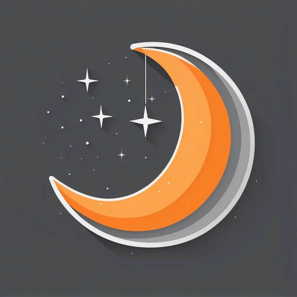 Word Counter tool icon